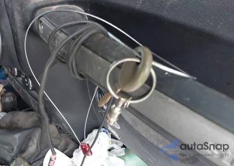 2015 Jeep Wrangler Sport from USA, damaged, VIN 1C4AJWAG4FL681688